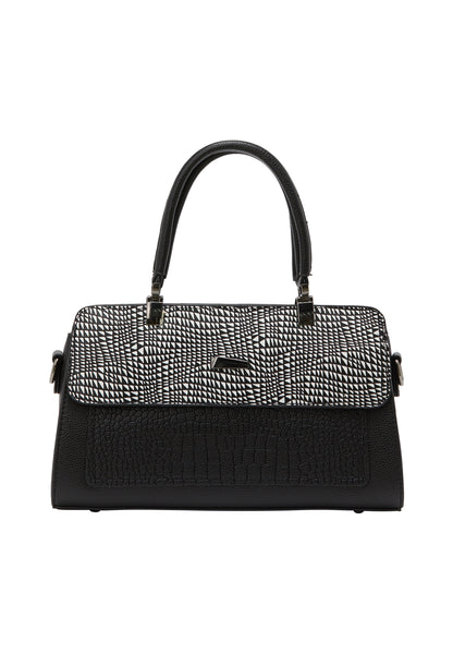 faina women's handbag