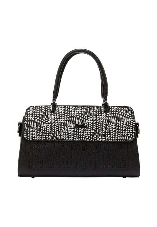faina women's handbag