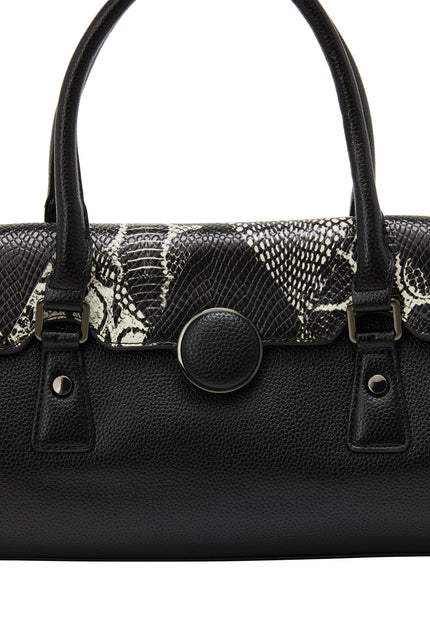 faina Women's Handbag
