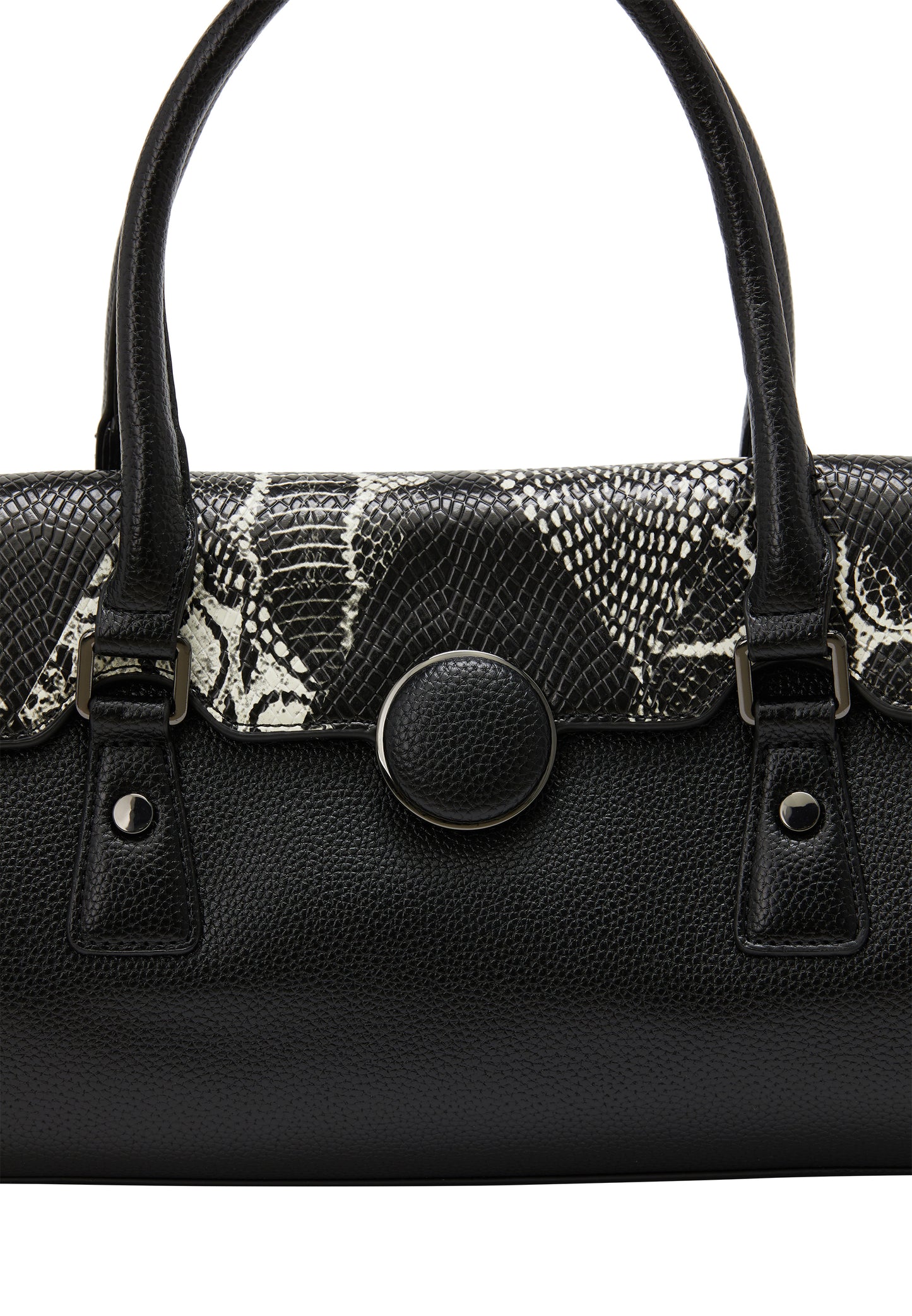 faina women's handbag