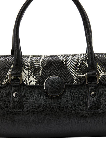 faina women's handbag