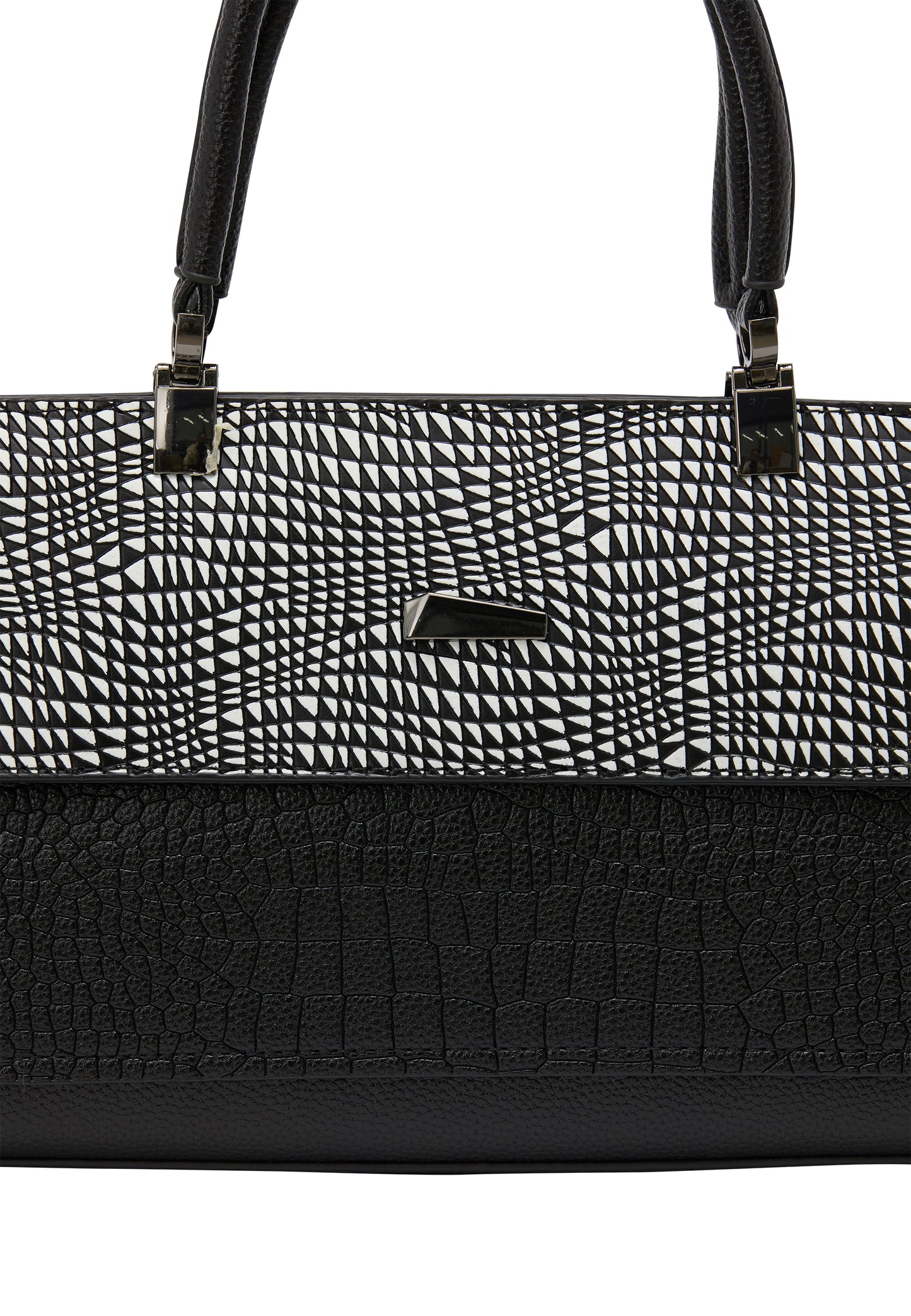faina women's handbag
