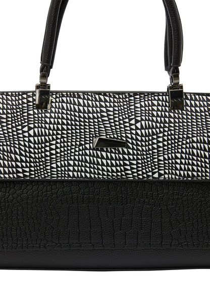 faina women's handbag