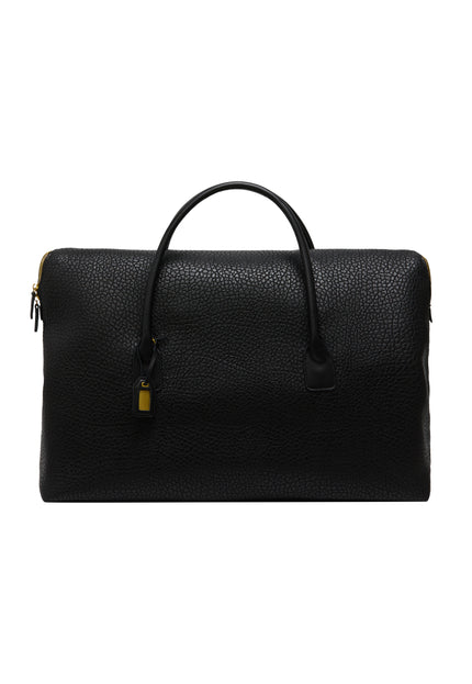 faina Women's Tote Bag