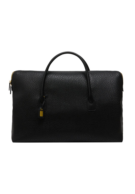 faina women's tote bag