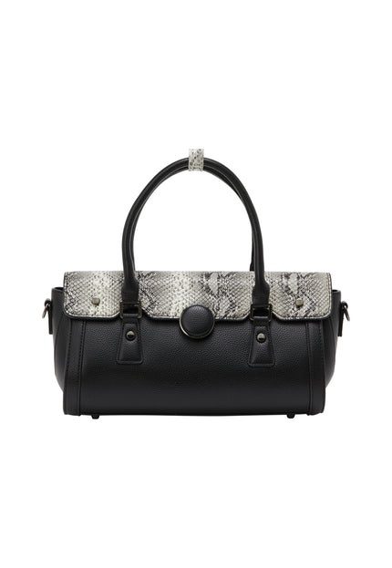 faina Women's Handbag