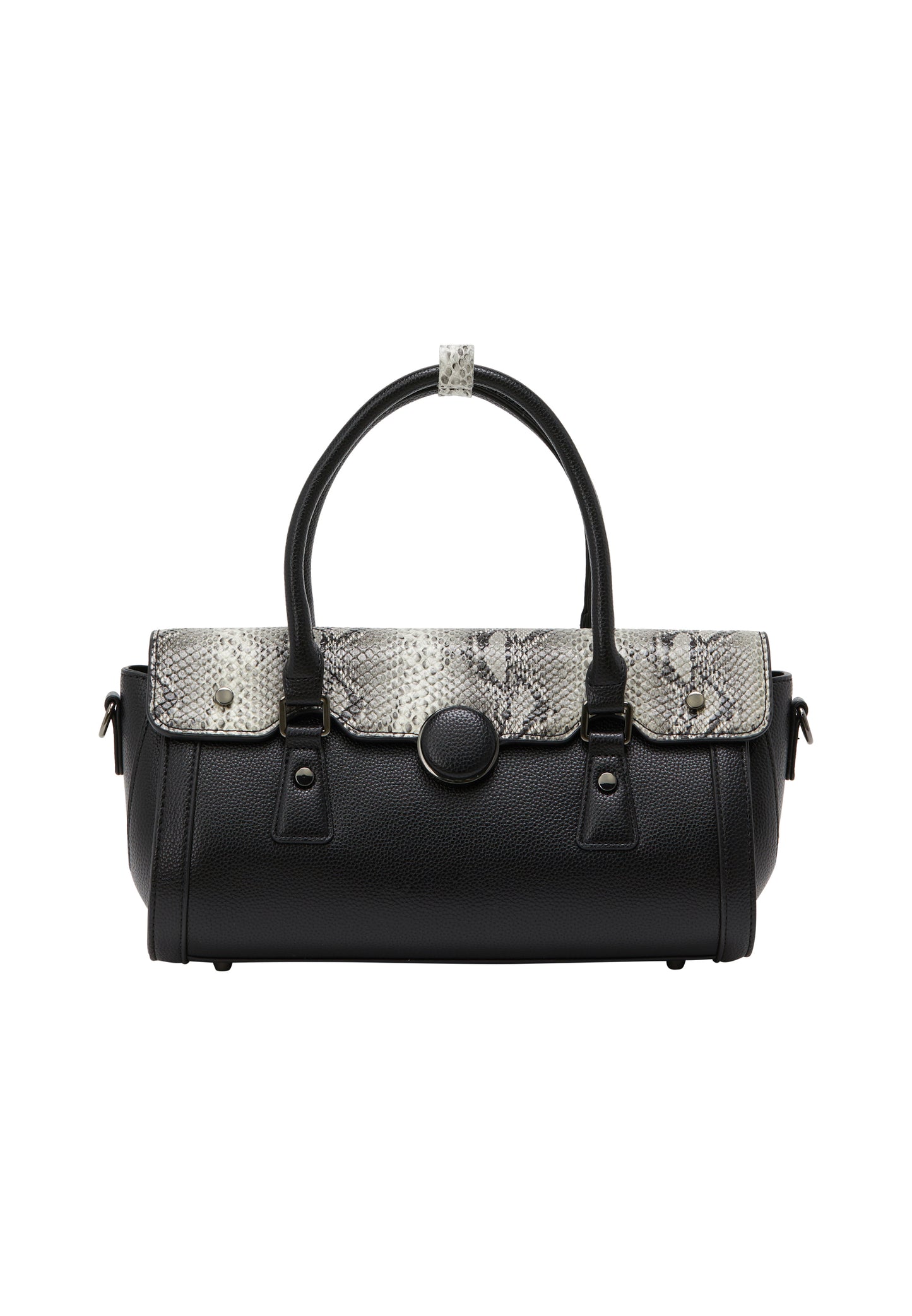 faina women's handbag