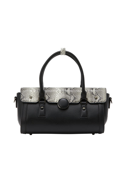 faina women's handbag