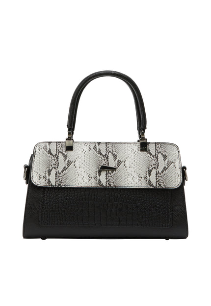 faina Women's Handbag