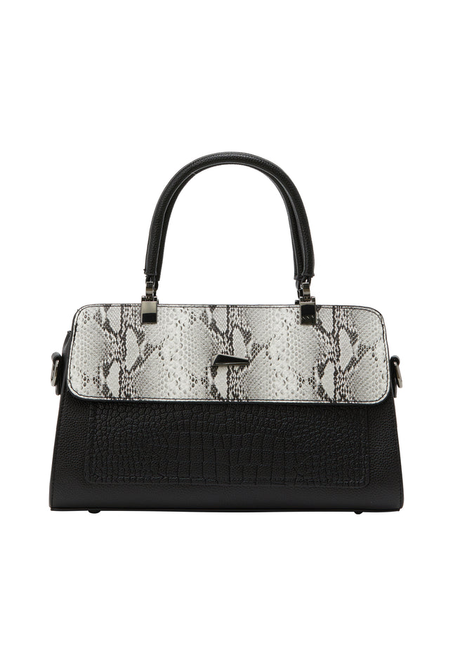 faina Women's Handbag
