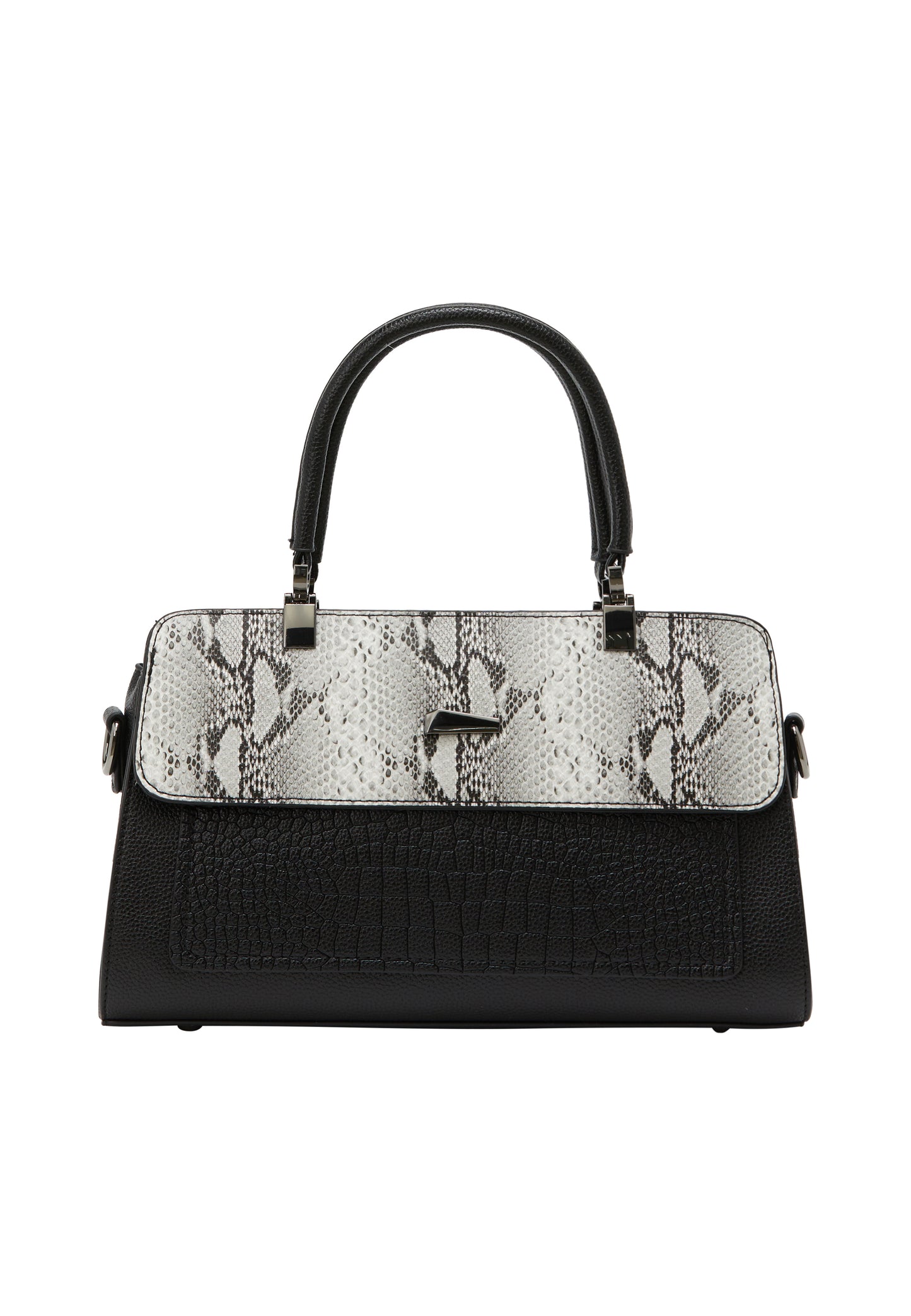 faina women's handbag