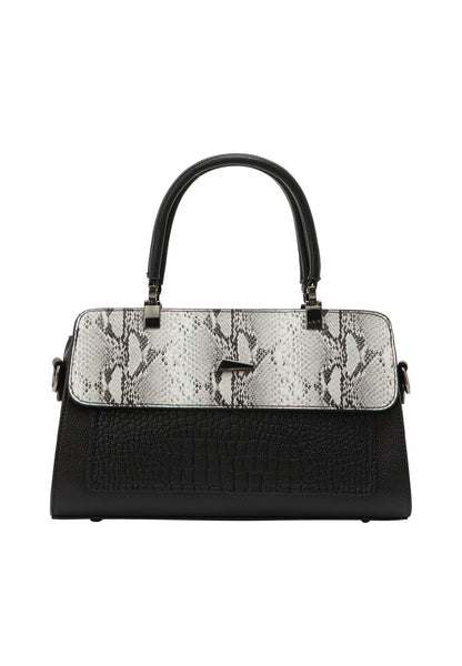 faina women's handbag