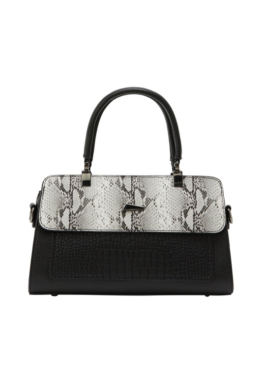 faina women's handbag