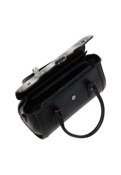 faina women's handbag