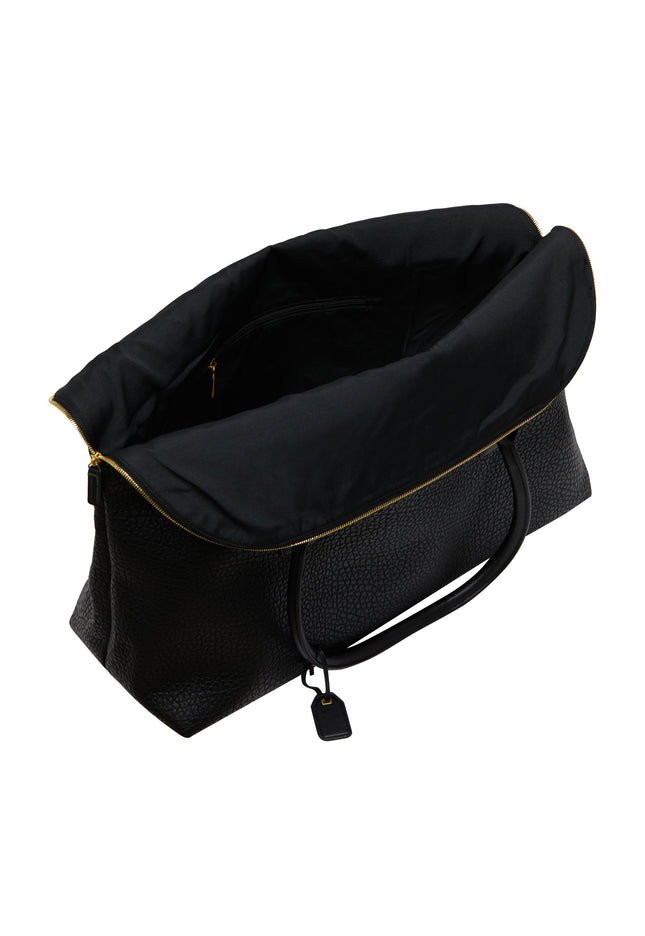 faina Women's Tote Bag
