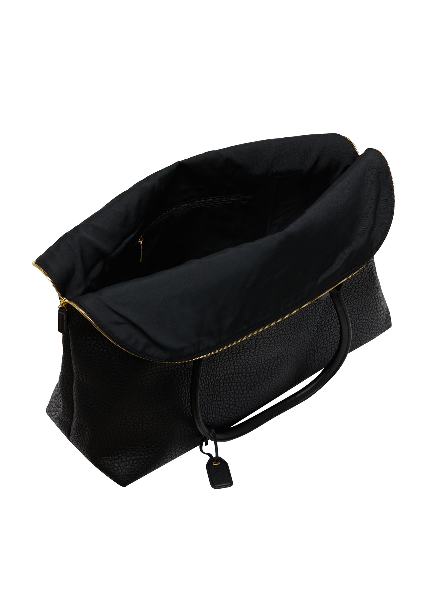 faina women's tote bag