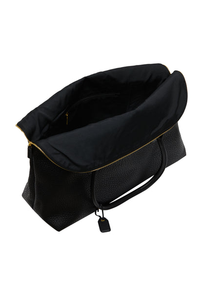 faina women's tote bag