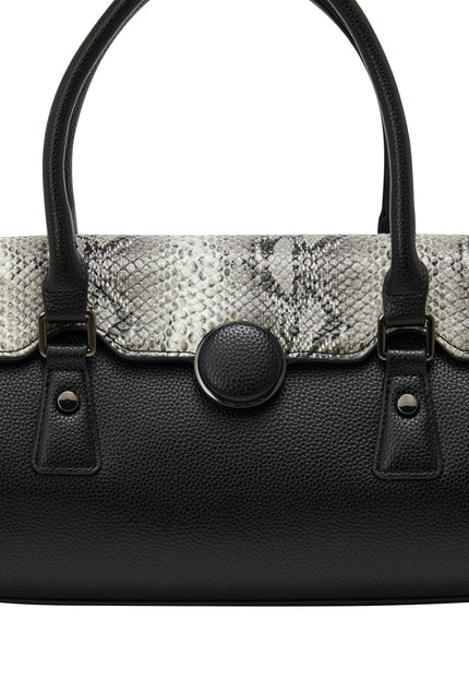 faina Women's Handbag