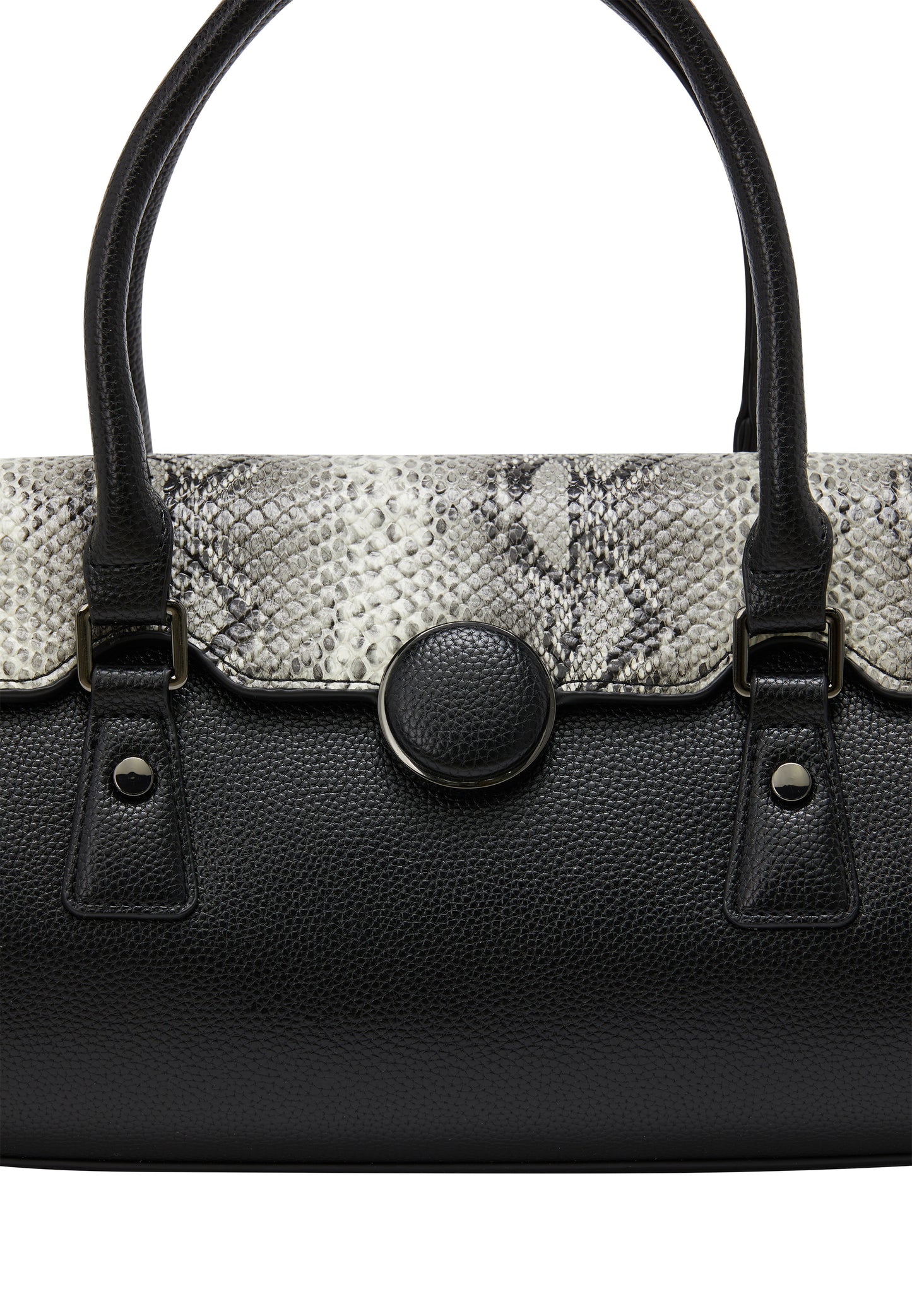 faina women's handbag