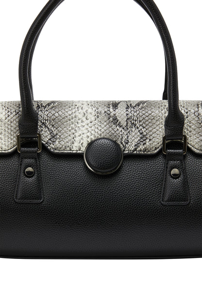 faina women's handbag