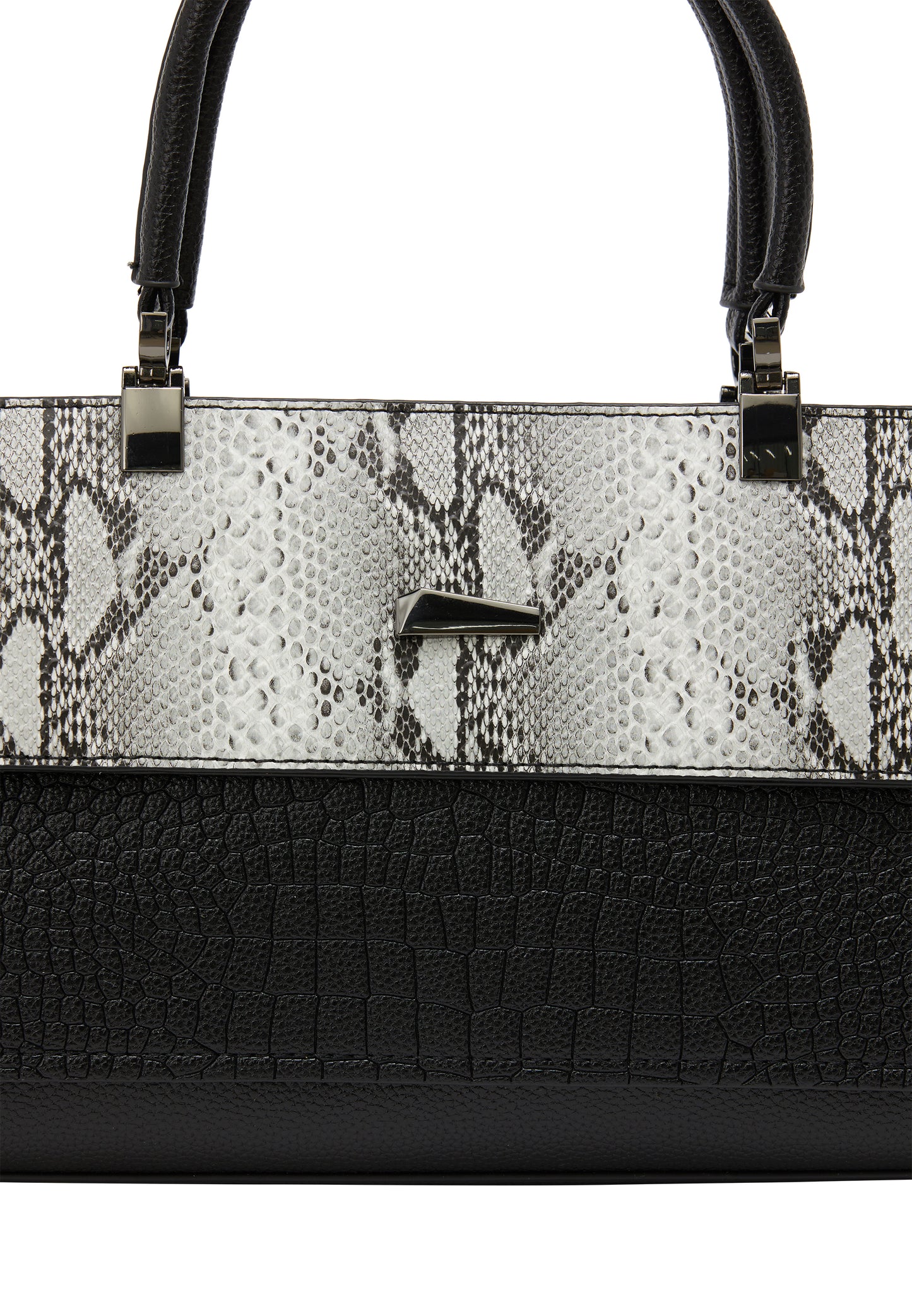 faina women's handbag