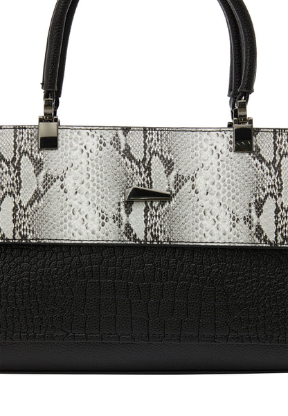 faina women's handbag