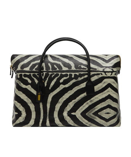 Collection image for: animal print