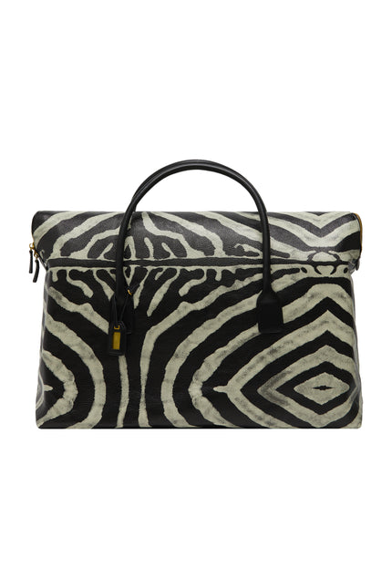 faina Women's Tote Bag