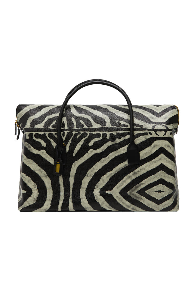 faina Women's Tote Bag