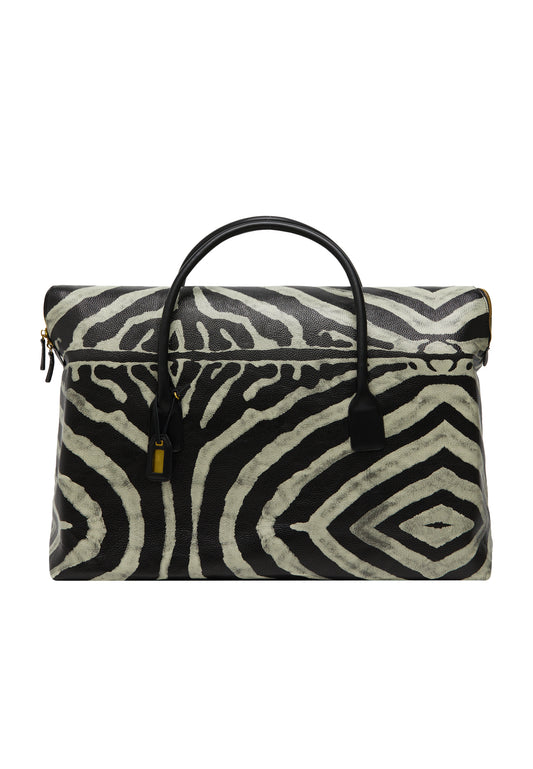 faina women's tote bag