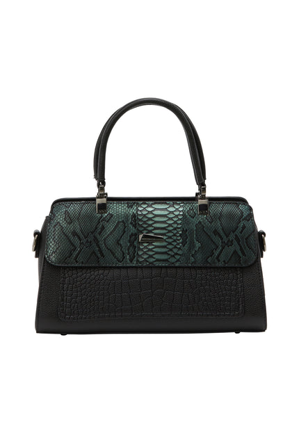 faina Women's Handbag