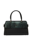 Black Green