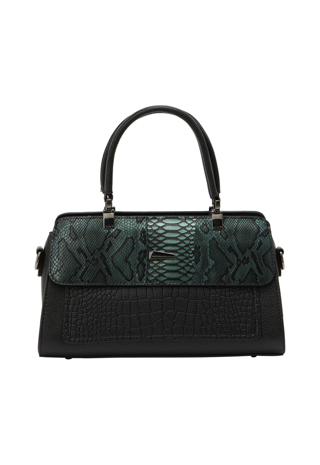 faina Women's Handbag