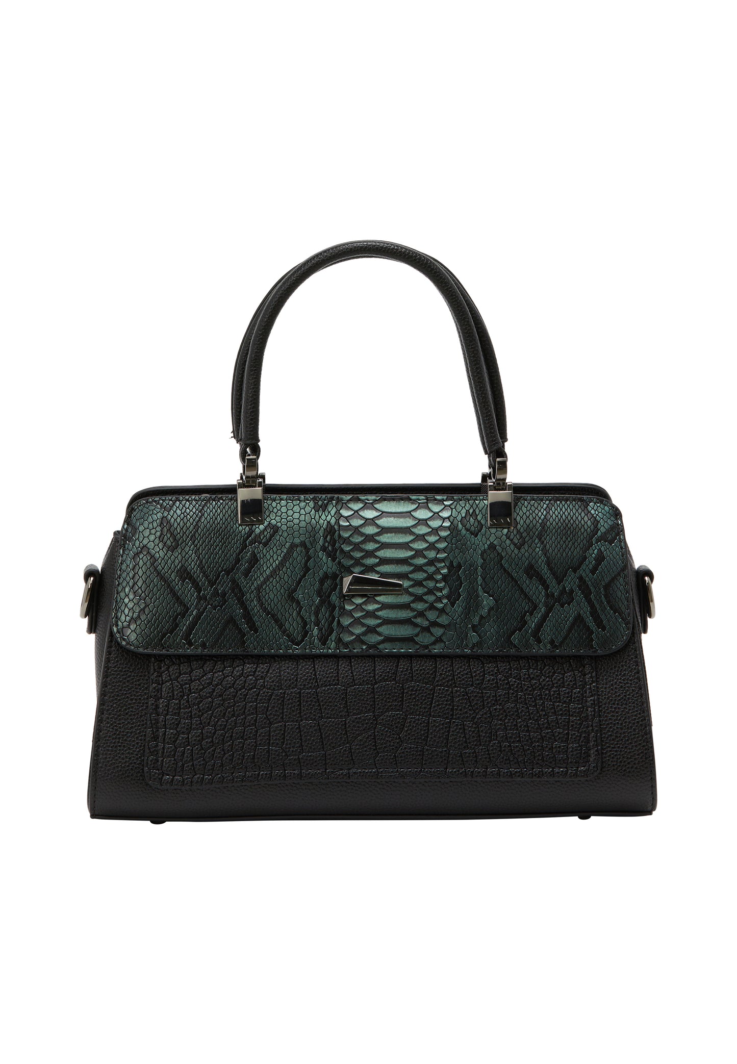 faina women's handbag
