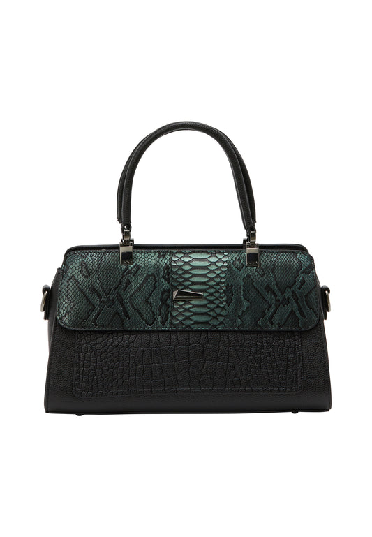 faina women's handbag