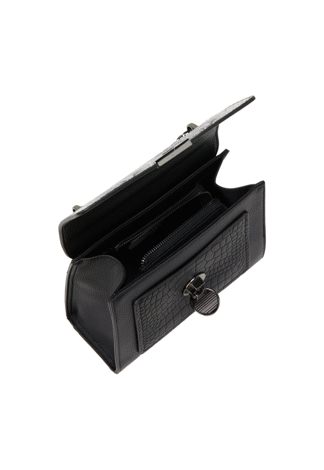 faina Women's Flap Bag