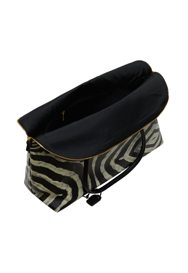 faina Women's Tote Bag