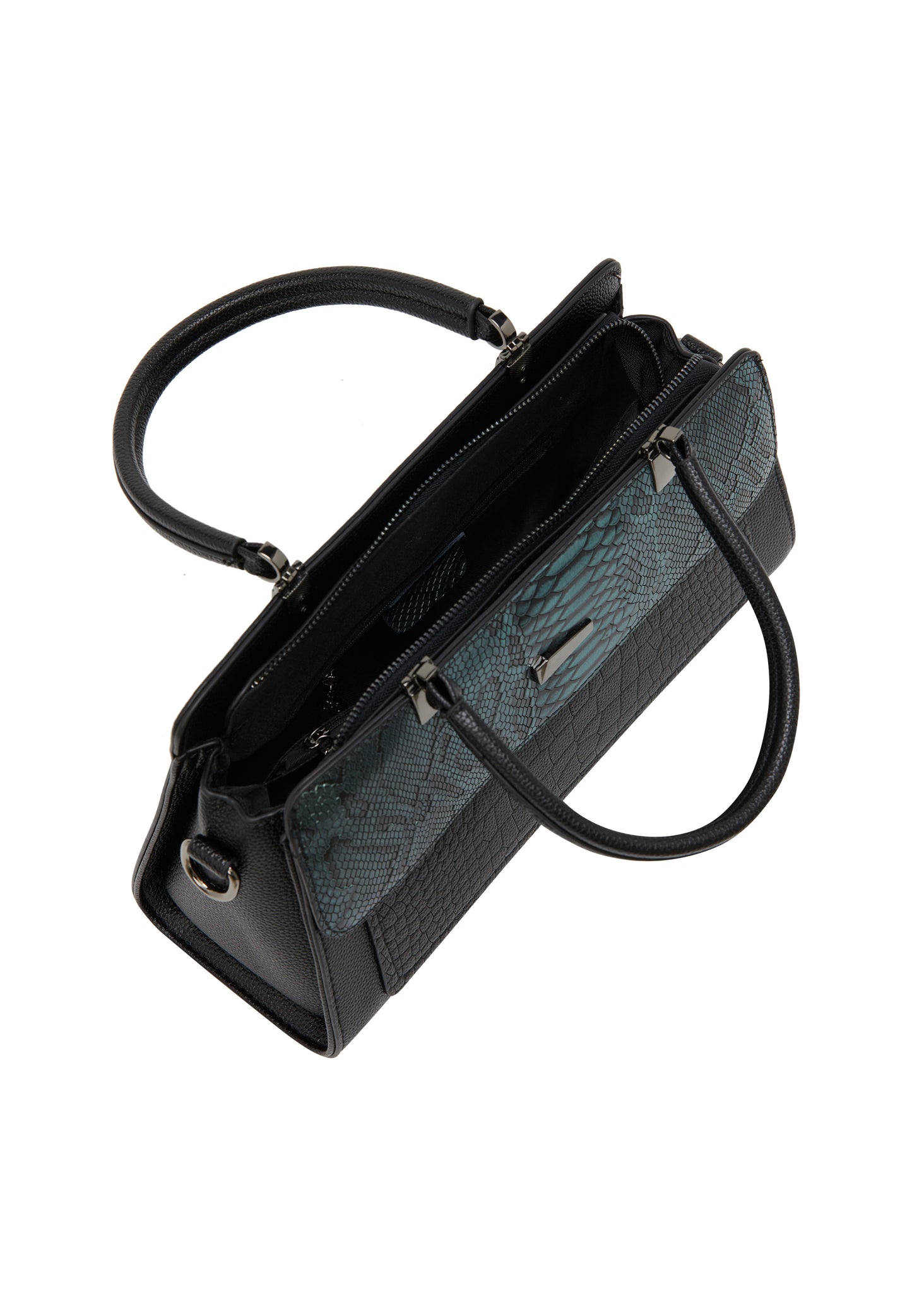faina women's handbag