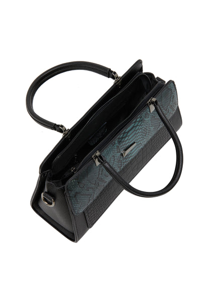 faina women's handbag