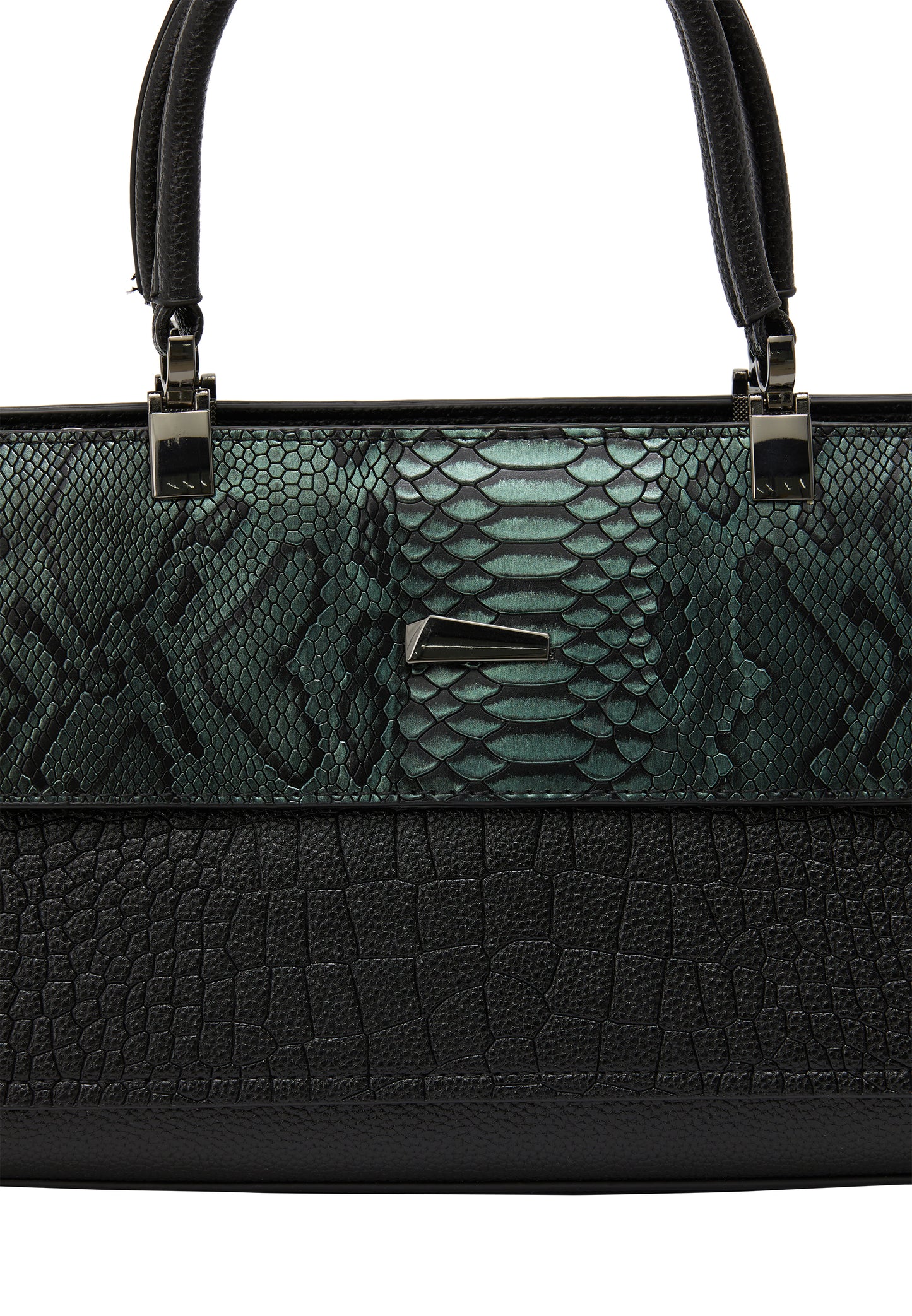 faina women's handbag