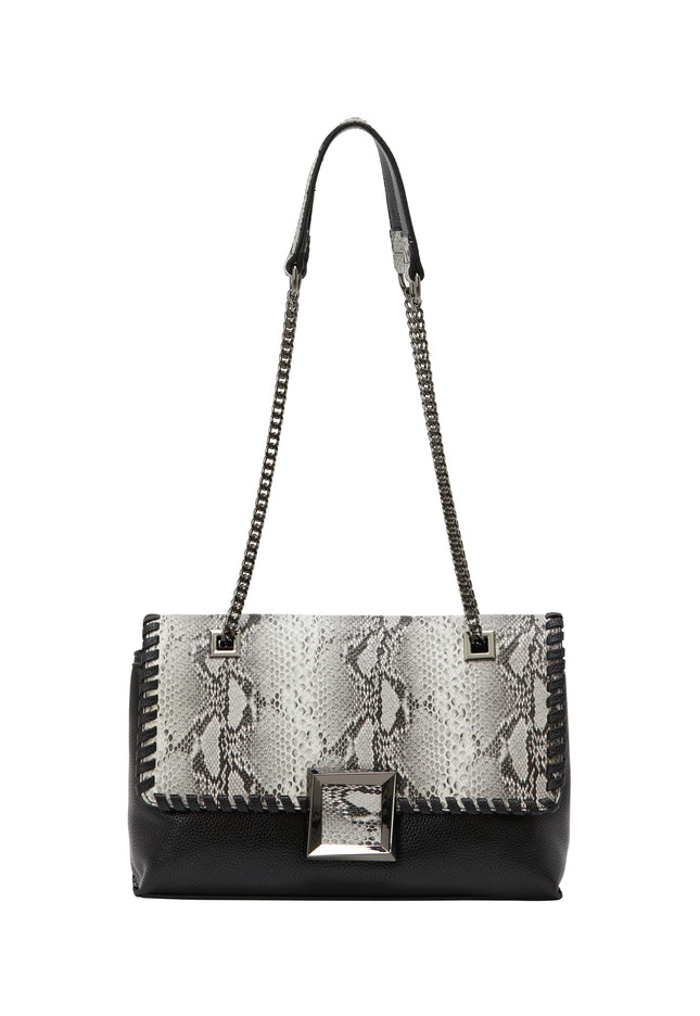 faina Women's Flap Bag