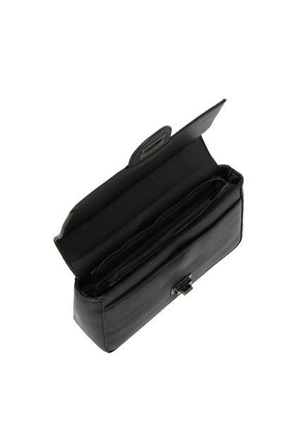 faina Women's Flap Bag