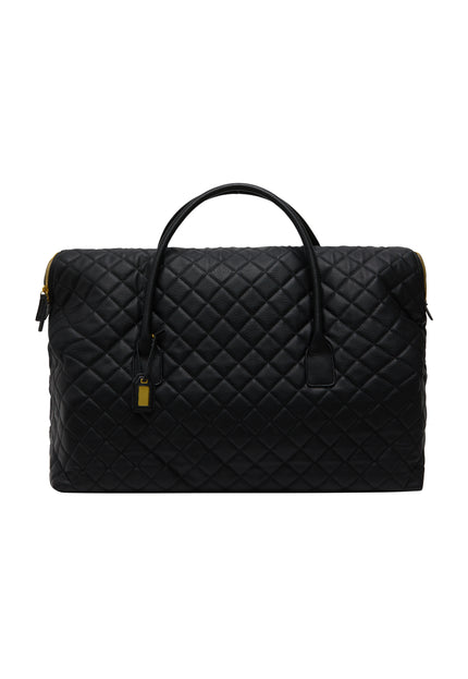 faina Women's Tote Bag