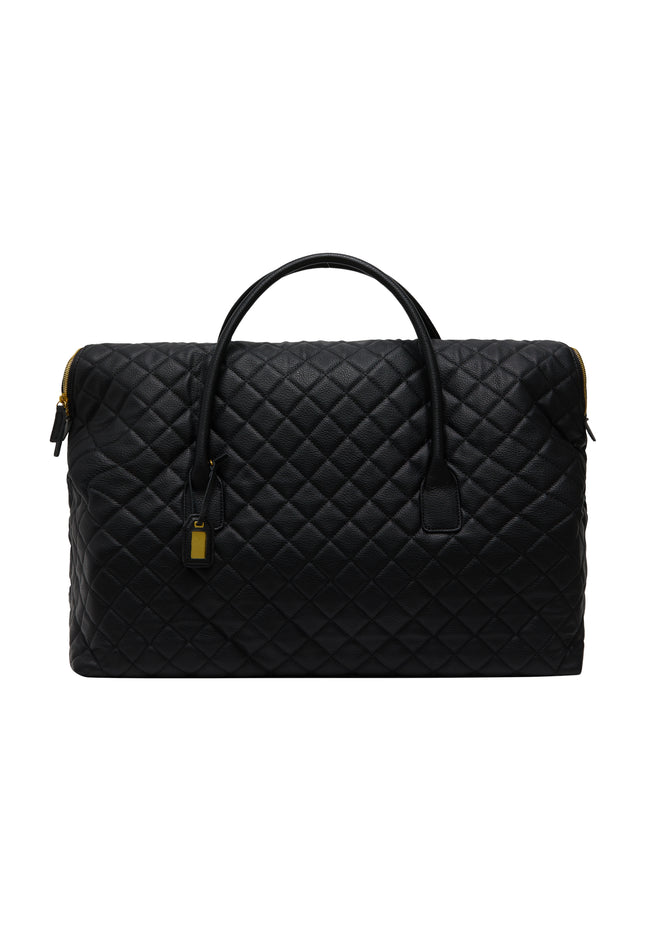 faina Women's Tote Bag