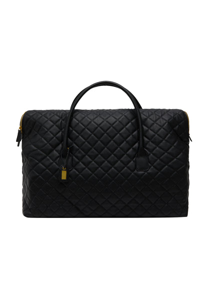 faina women's tote bag