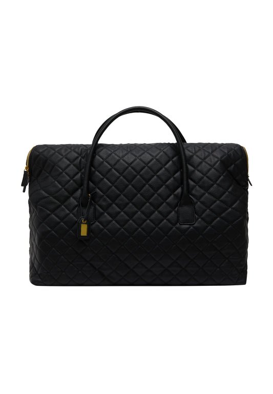 faina women's tote bag