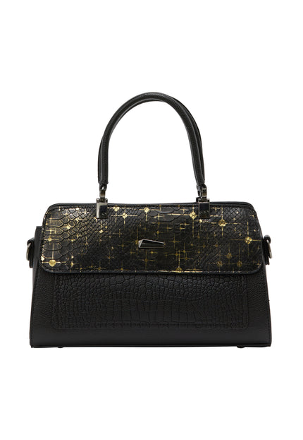 faina Women's Handbag