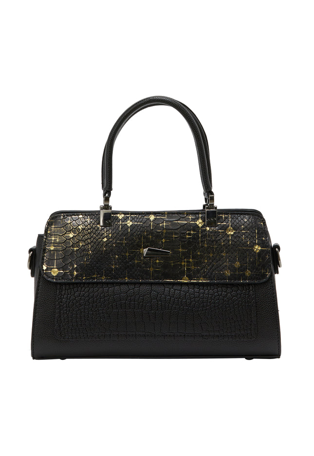 faina Women's Handbag