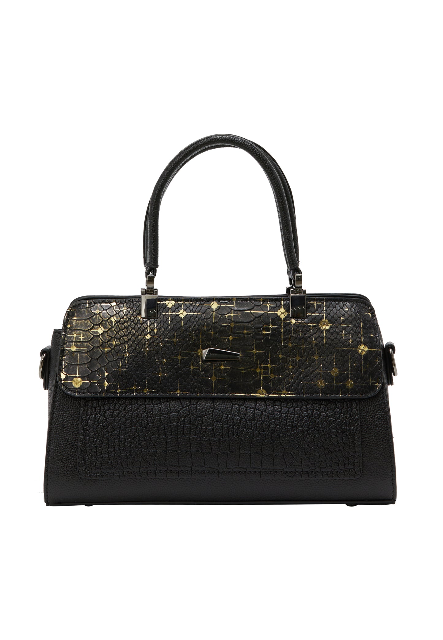 faina women's handbag