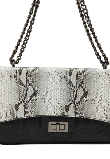 faina Women's Flap Bag
